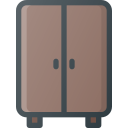 내각 icon