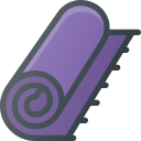 바닥 icon