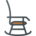 레트로 icon