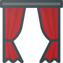 집 icon