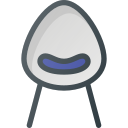 mobília icon