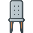 mobília icon