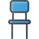 mobília icon