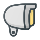 luz icon