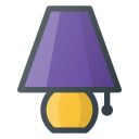 빛 icon