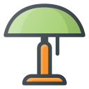 빛 icon