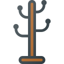 chapéu icon