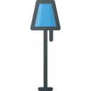 빛 icon