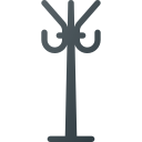 chapéu icon
