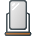 집 icon