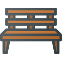 소파 icon