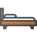 가구 icon