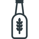 cerveza icon