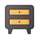 mobília icon