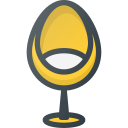 mobília icon