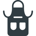 가게 