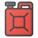 auto icon