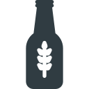 cerveza icon