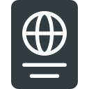 viajar icon