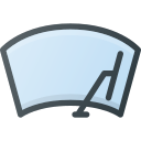 auto icon