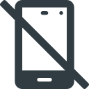 teléfono icon