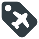 terminal icon