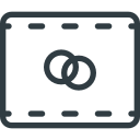 video icon