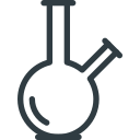 Drug icon
