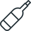 Wine icon