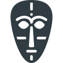 mascarilla icon