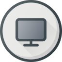 video icon