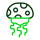 medusa icon