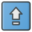 cerrar icon