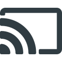 rss icon