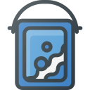 lavado icon