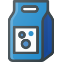 lavado icon