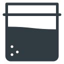 Drug icon