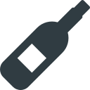 Wine icon