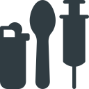Tool icon