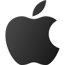 manzana icon