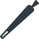 Drug icon