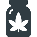 Jar 