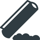 Drug icon