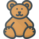 oso icon