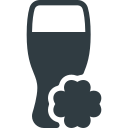 Пиво icon