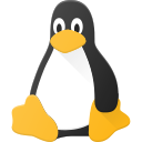 linux icon