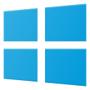 ventanas icon