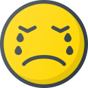 Cry 