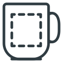 taza icon