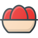 huevos icon